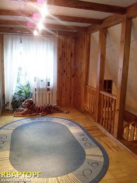 Sell house. Киевская обл., Ірпінь — photo 7