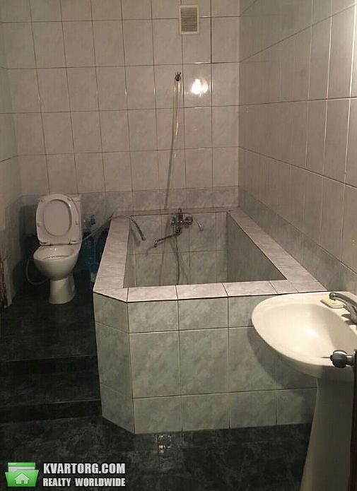 Sell office. Одесса, Екатерининская — photo 9