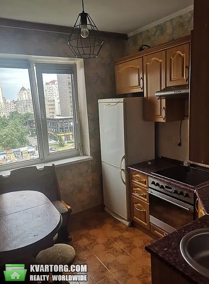 Sell 2-room apartment. Киев,  Оболонский пр — photo 6