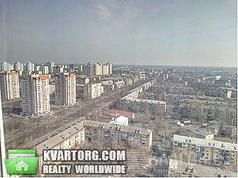 Sell 3-room apartment. Киев,  Верховного Совета бул — photo 10