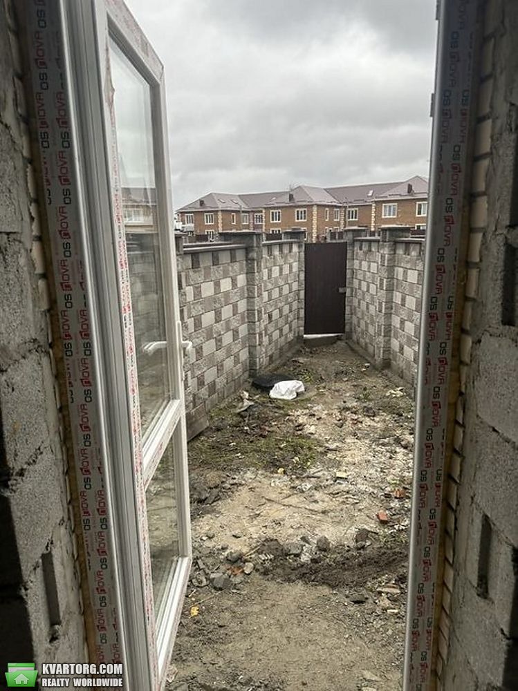 Sell Townhouse. Киевская обл., Біла Церква — photo 5