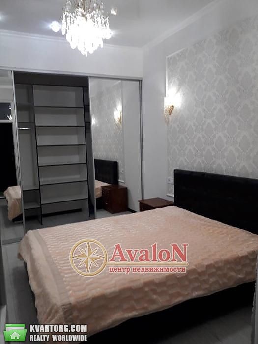 Sell 2-room apartment. Одесса, Асташкина — photo 6