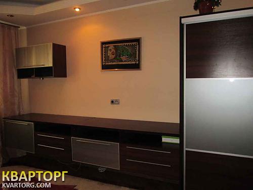 Rent out 3-room apartment. Киев,  Тимошенко — photo 8