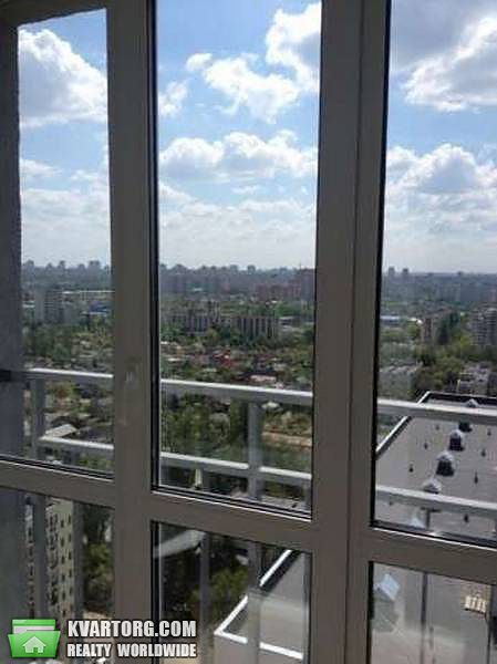 Sell 1-room apartment. Киев,  Клавдиевская — photo 4