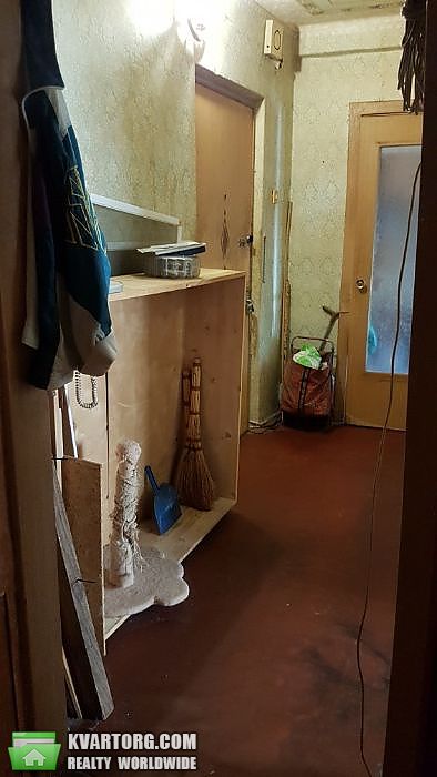 Sell 2-room apartment. Киев, пр. Оболонский — photo 6