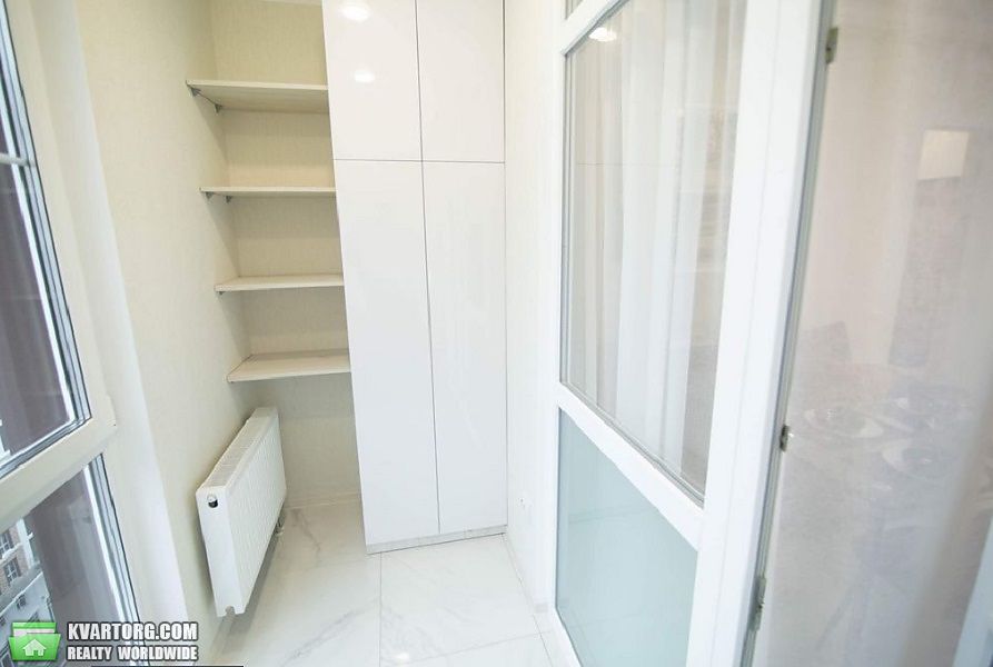 Sell 1-room apartment. Киев, Максимовича — photo 6