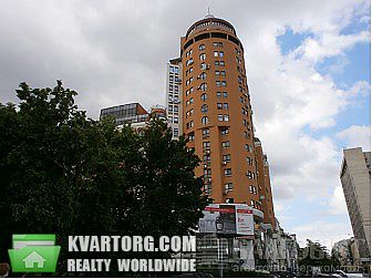 Sell 1-room apartment. Киев, Шота Руставели — photo 10