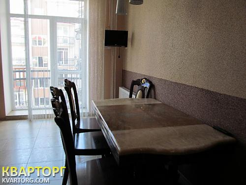 Sell 3-room apartment. Одесса, пер. Педагогический — photo 1