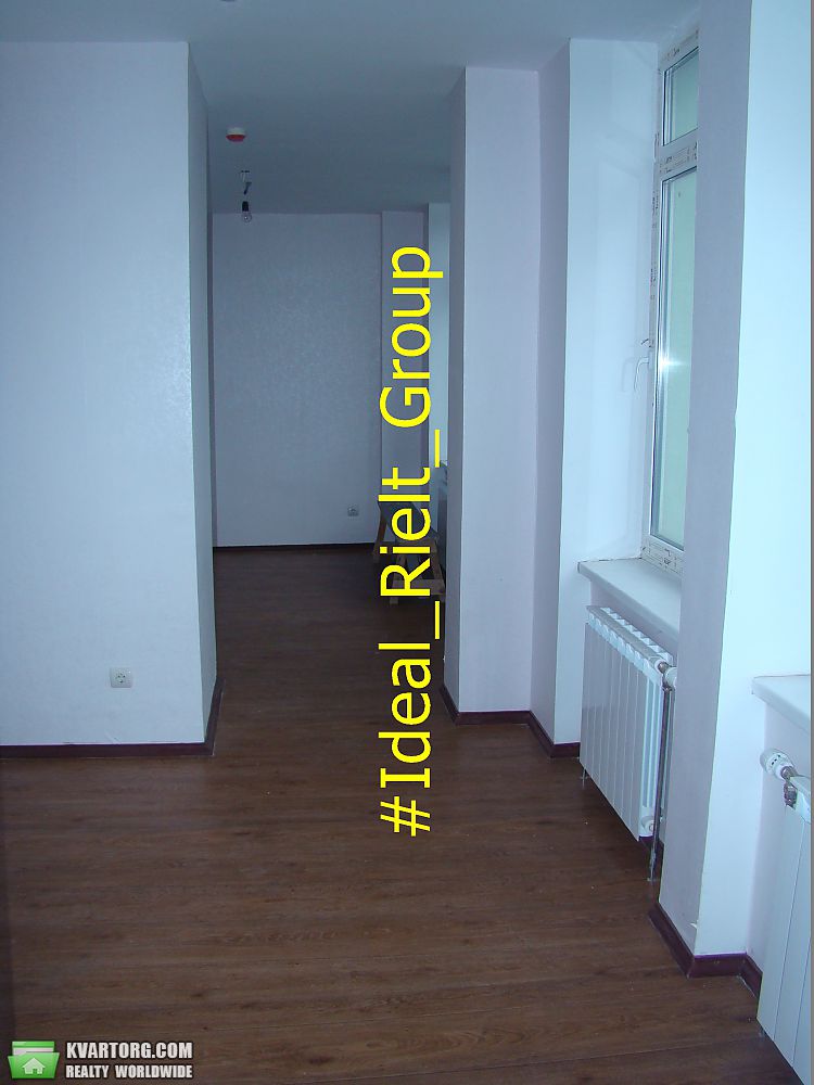 Sell 4-room apartment. Киев,  Науки пр — photo 5