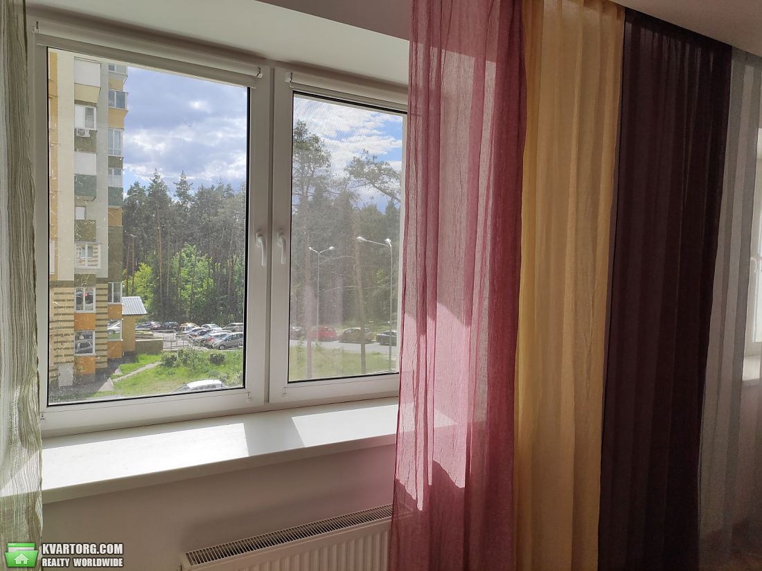 Sell 3-room apartment. Украинка, Строителей — photo 5