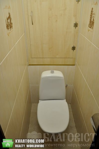 Sell 2-room apartment. Киев, Малышко — photo 5