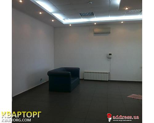 Sell office. Киев,  Драгоманова — photo 3