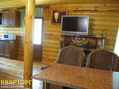 Sell house. АР Крым, Дачная — photo 4