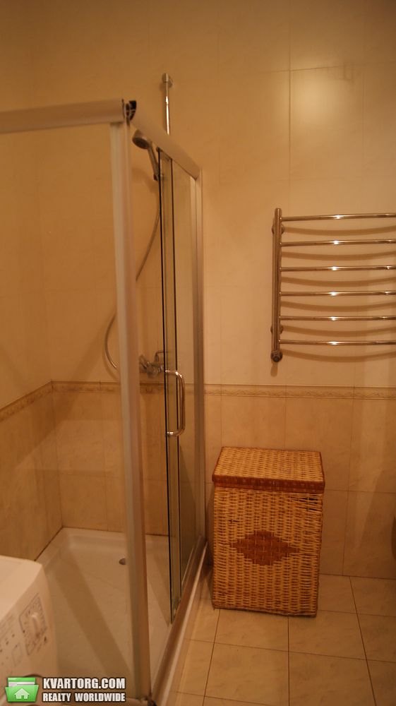 Rent out house. Одесса, Якутская — photo 6