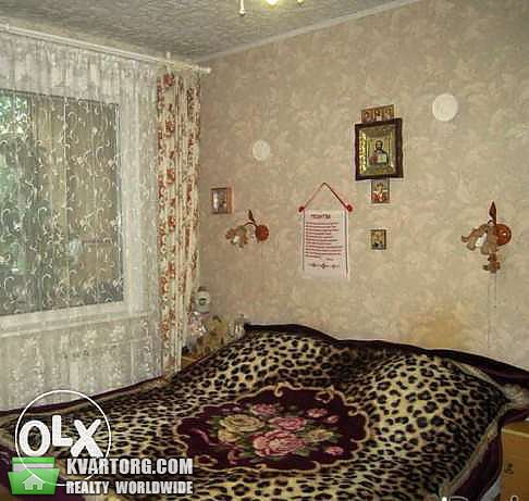 Sell 3-room apartment. Киев, Гонгадзе — photo 5