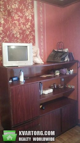 Sell 3-room apartment. Киев,  Бальзака — photo 1