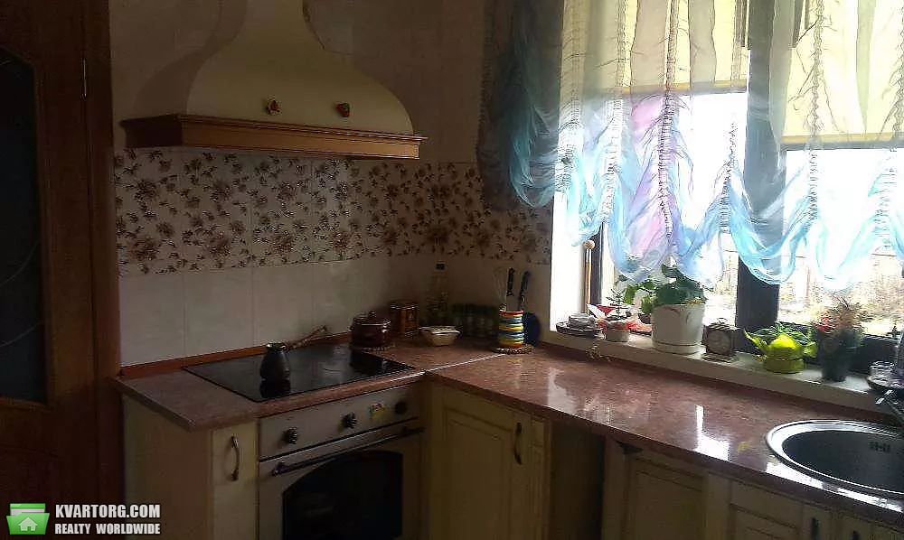 Sell house. Луцк, Набережная — photo 3