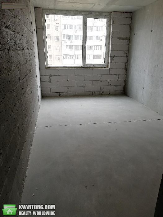 Sell 3-room apartment. Киев,  Правды пр — photo 2