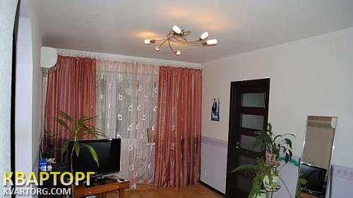 Sell 2-room apartment. Киев,  Лепсе бул — photo 4