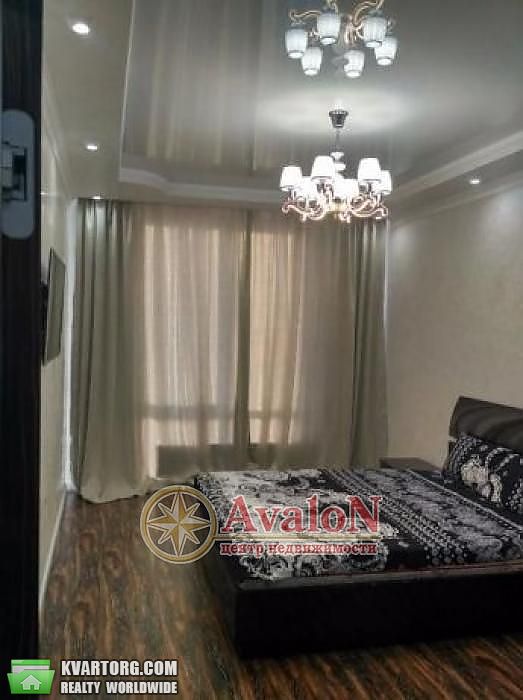 Sell 1-room apartment. Одесса, Генуэзская — photo 1