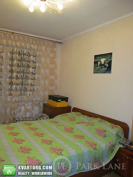 Sell 2-room apartment. Киев, Гайдай — photo 6