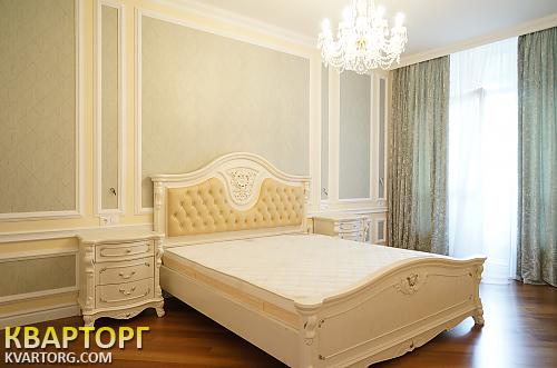 Sell 2-room apartment. Киев, Драгомирова — photo 1