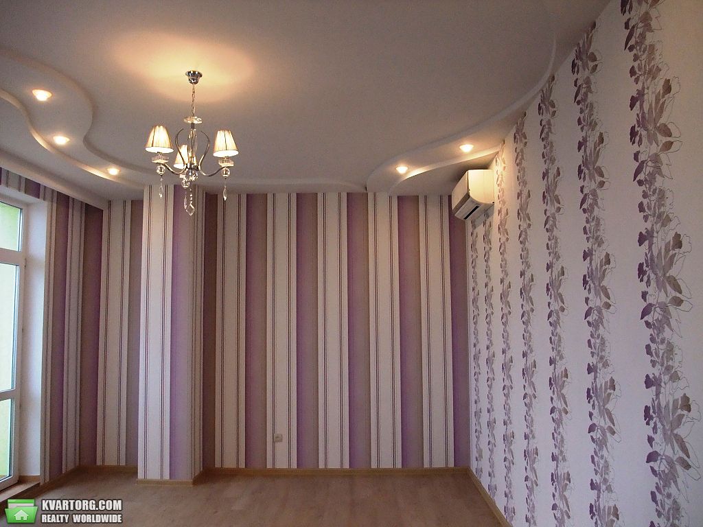 Sell 2-room apartment. Одесса, Пишоновская — photo 6