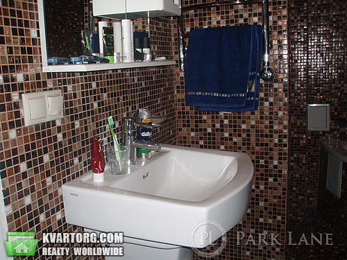 Sell 2-room apartment. Киев, Шумского — photo 7
