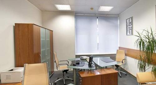 Sell office. Киев, Дружбы Народов — photo 5