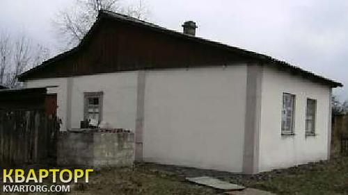 Rent out house. Донецк, Леси Украинки ул. — photo 1