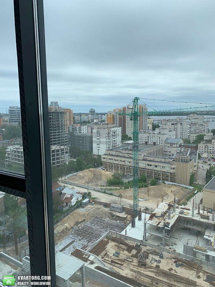 Sell 3-room apartment. Днепропетровск, Дзерджинского — photo 8