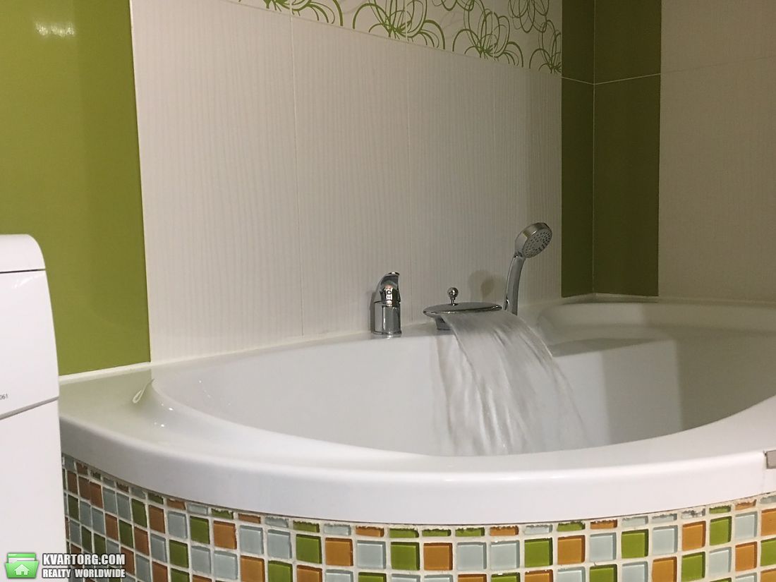 Sell 2-room apartment. Киев, Симоненко — photo 6