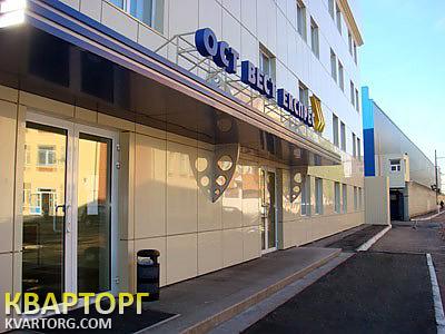 Rent out office. Киев, Хвойки — photo 1