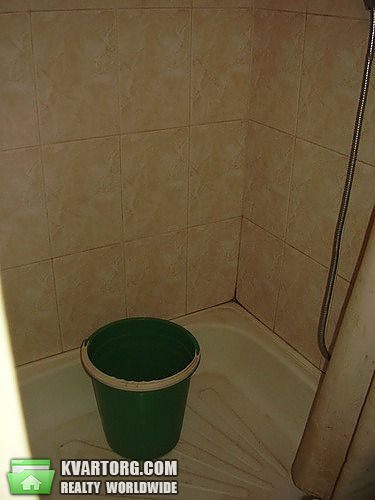 Sell 1-room apartment. Киев, Голосеевская — photo 4