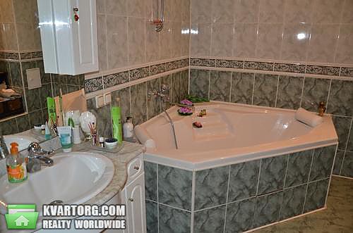 Sell 3-room apartment. Киев,  Героев Сталинграда пр — photo 3