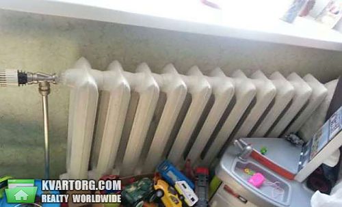 Sell 1-room apartment. Киев, Бориспольская — photo 6