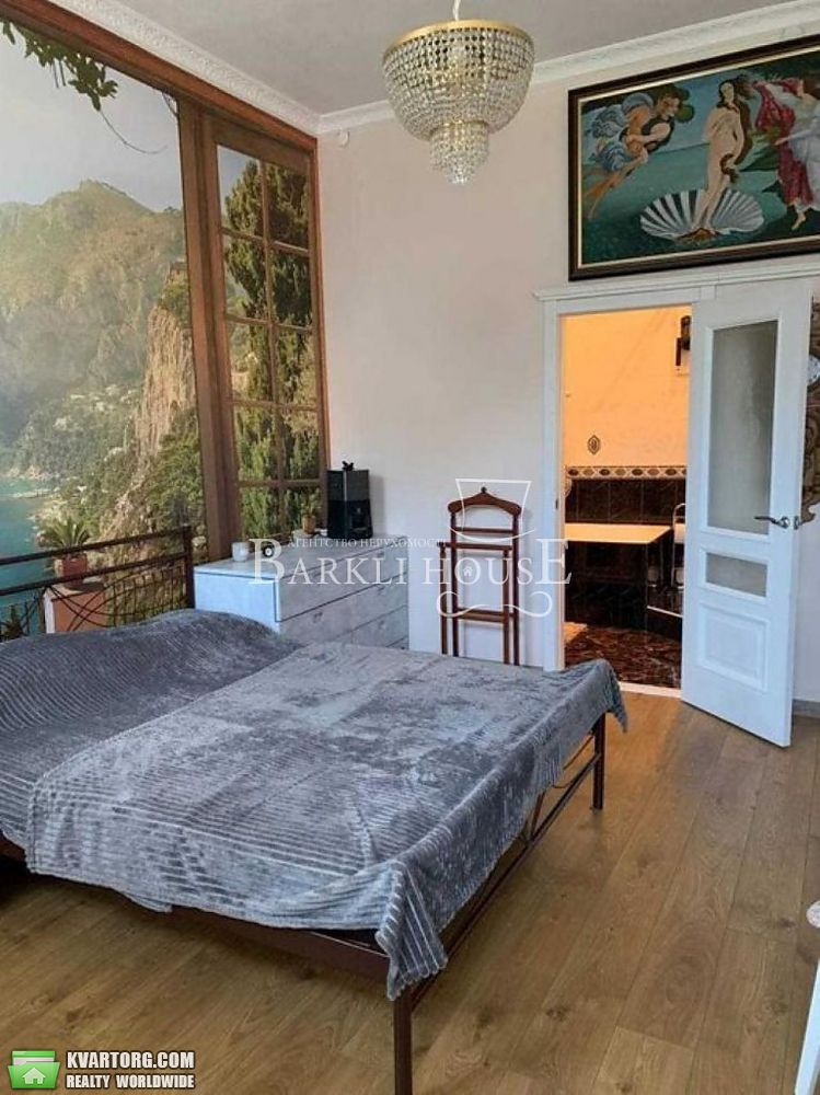 Rent out 2-room apartment. Киев,  Петлюры — photo 5