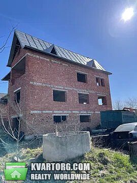 Sell house. Ивано-Франковск, Центральная — photo 4