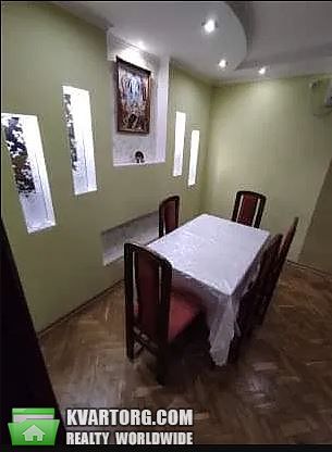 Rent out 3-room apartment. Львов, научная — photo 7
