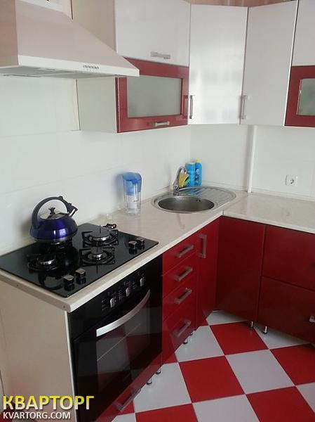 Sell 1-room apartment. Киев,  Чавдар — photo 2