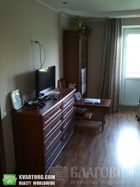 Sell 3-room apartment. Киев,  Радченко — photo 2