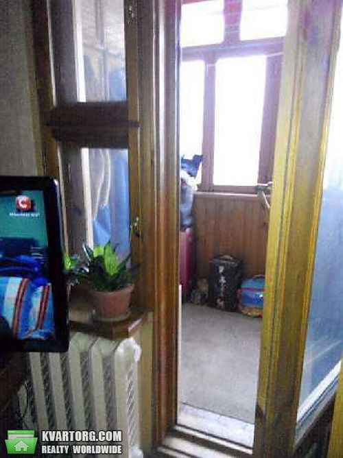 Sell 3-room apartment. Киев,  Кольцова бул — photo 2