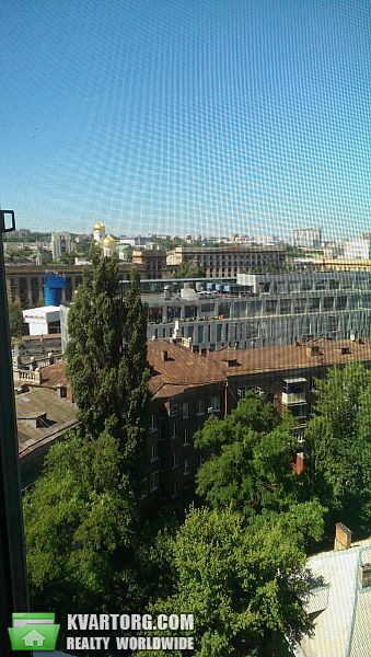 Sell 2-room apartment. Днепропетровск, Шмидта — photo 10