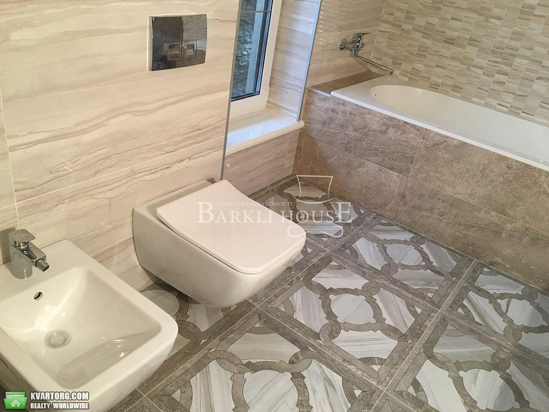 Rent out house. Киевская обл., Буча — photo 7