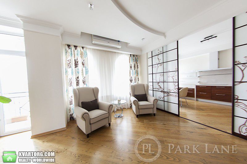 Sell 3-room apartment. Киев, Хоривая — photo 4