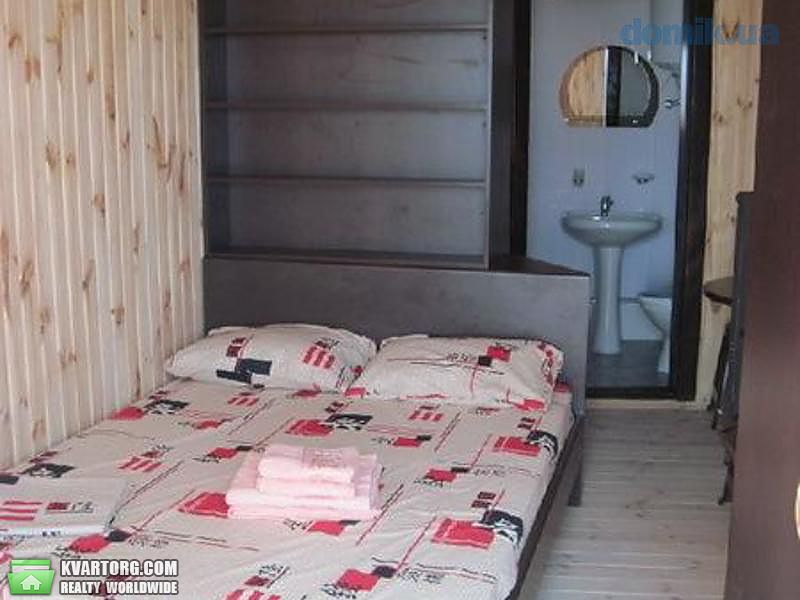 Sell house. Одесса, Солнечная — photo 8