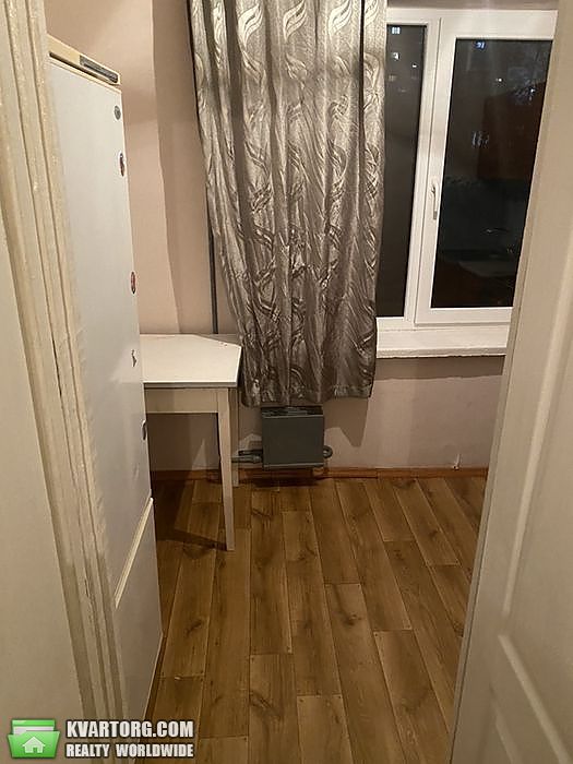 Rent out 1-room apartment. Киев,  Правды пр — photo 2