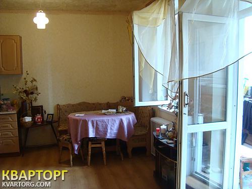 Sell 1-room apartment. Одесса, Высоцкого — photo 3