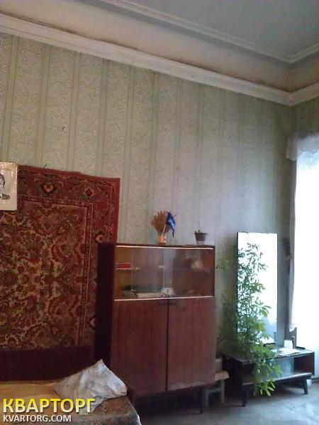 Sell 2-room apartment. Одесса, Соборная площадь — photo 1