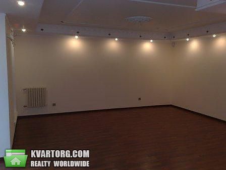 Sell shop. Днепропетровск, Паторжинского — photo 2